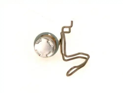 BOSCH-Temperaturbegrenzer-8738724530 gallery number 1